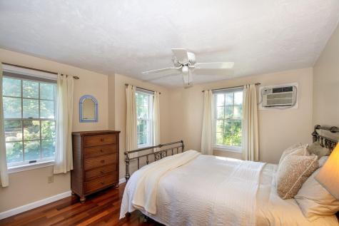 25 Eastwind Drive Eastham MA 02642