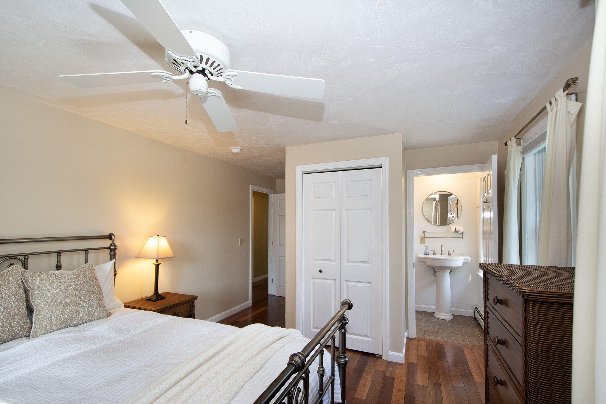 25 Eastwind Drive Eastham MA 02642