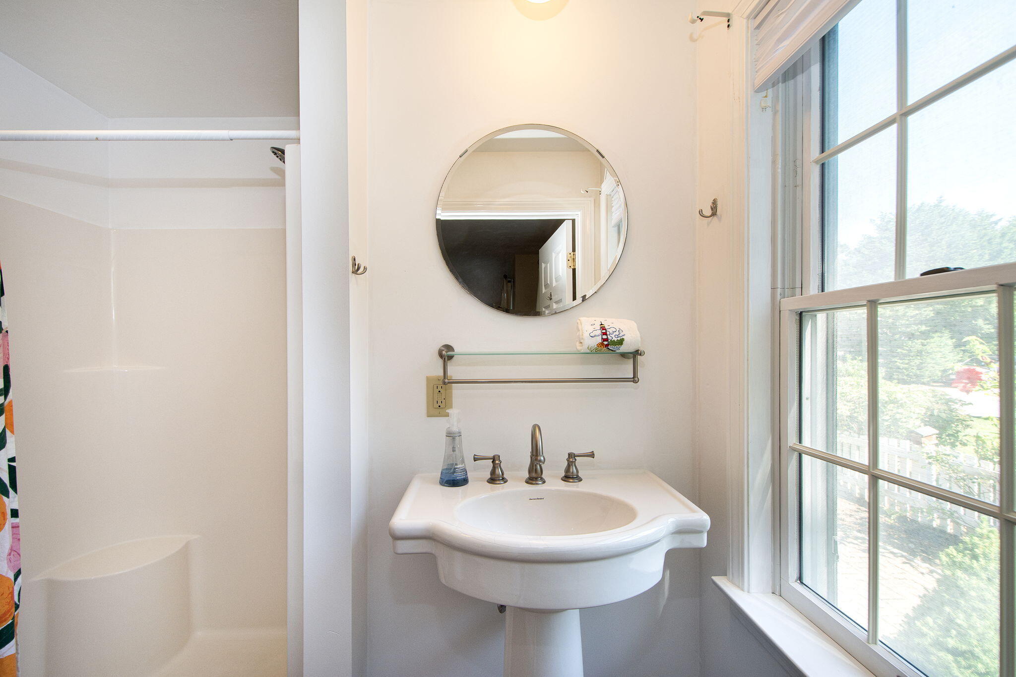 25 Eastwind Drive Eastham MA 02642