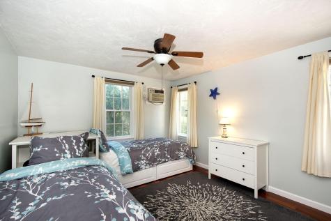 25 Eastwind Drive Eastham MA 02642