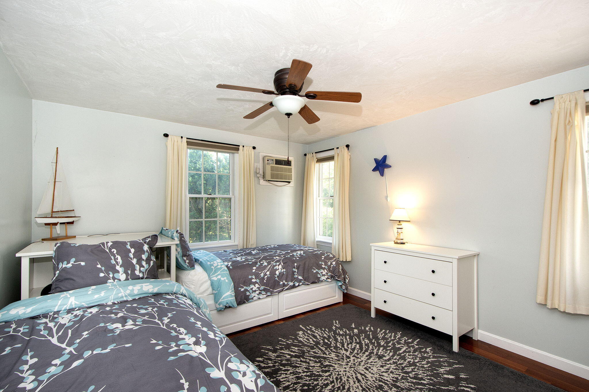 25 Eastwind Drive Eastham MA 02642