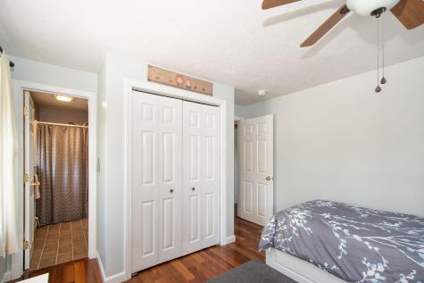 25 Eastwind Drive Eastham MA 02642