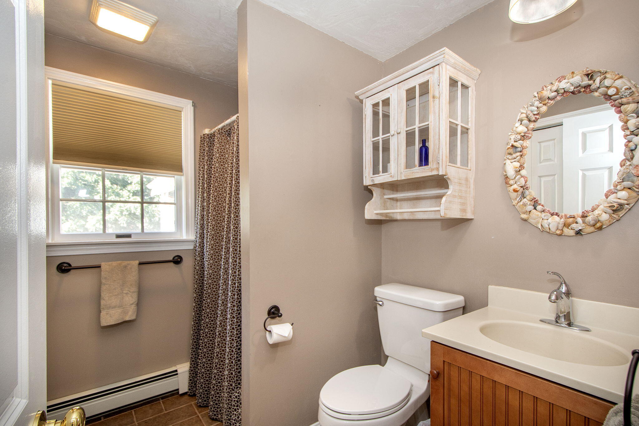 25 Eastwind Drive Eastham MA 02642