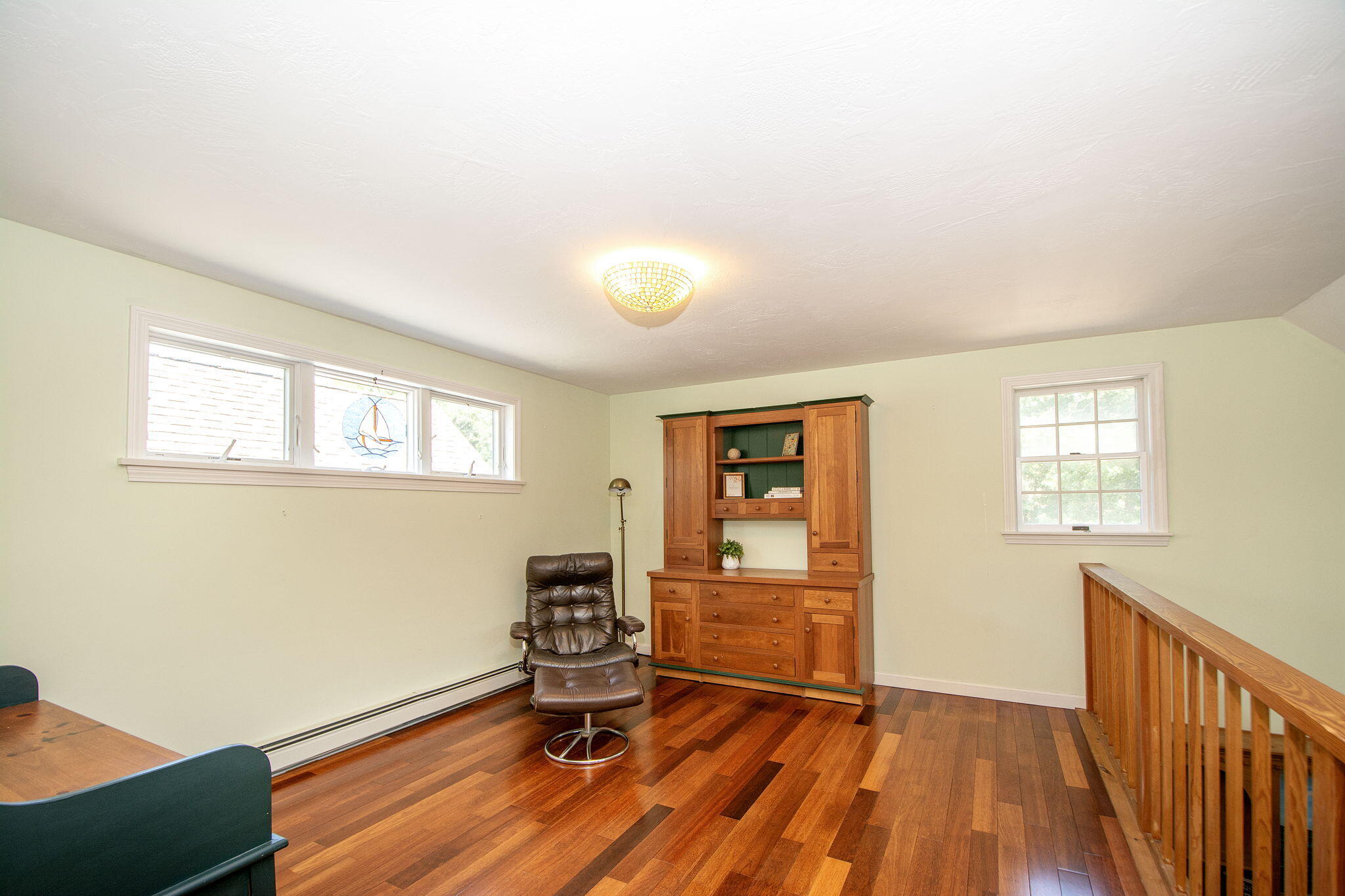 25 Eastwind Drive Eastham MA 02642