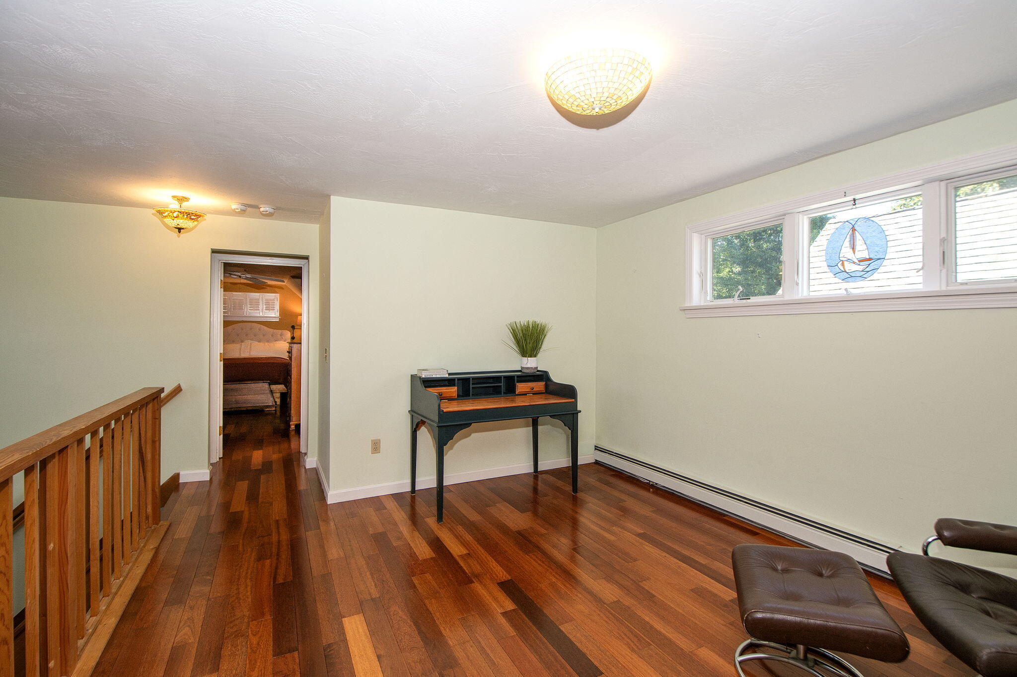 25 Eastwind Drive Eastham MA 02642