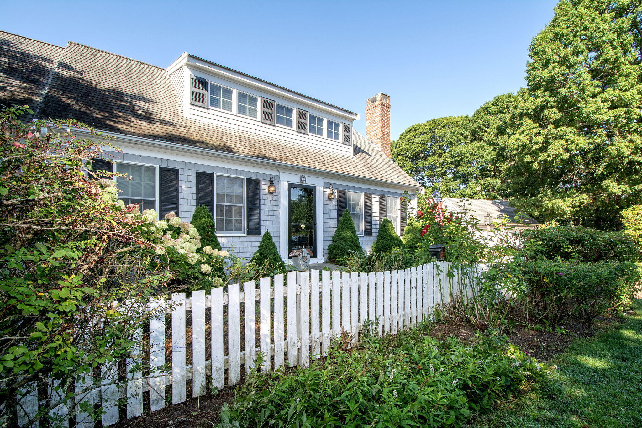 25 Eastwind Drive Eastham MA 02642