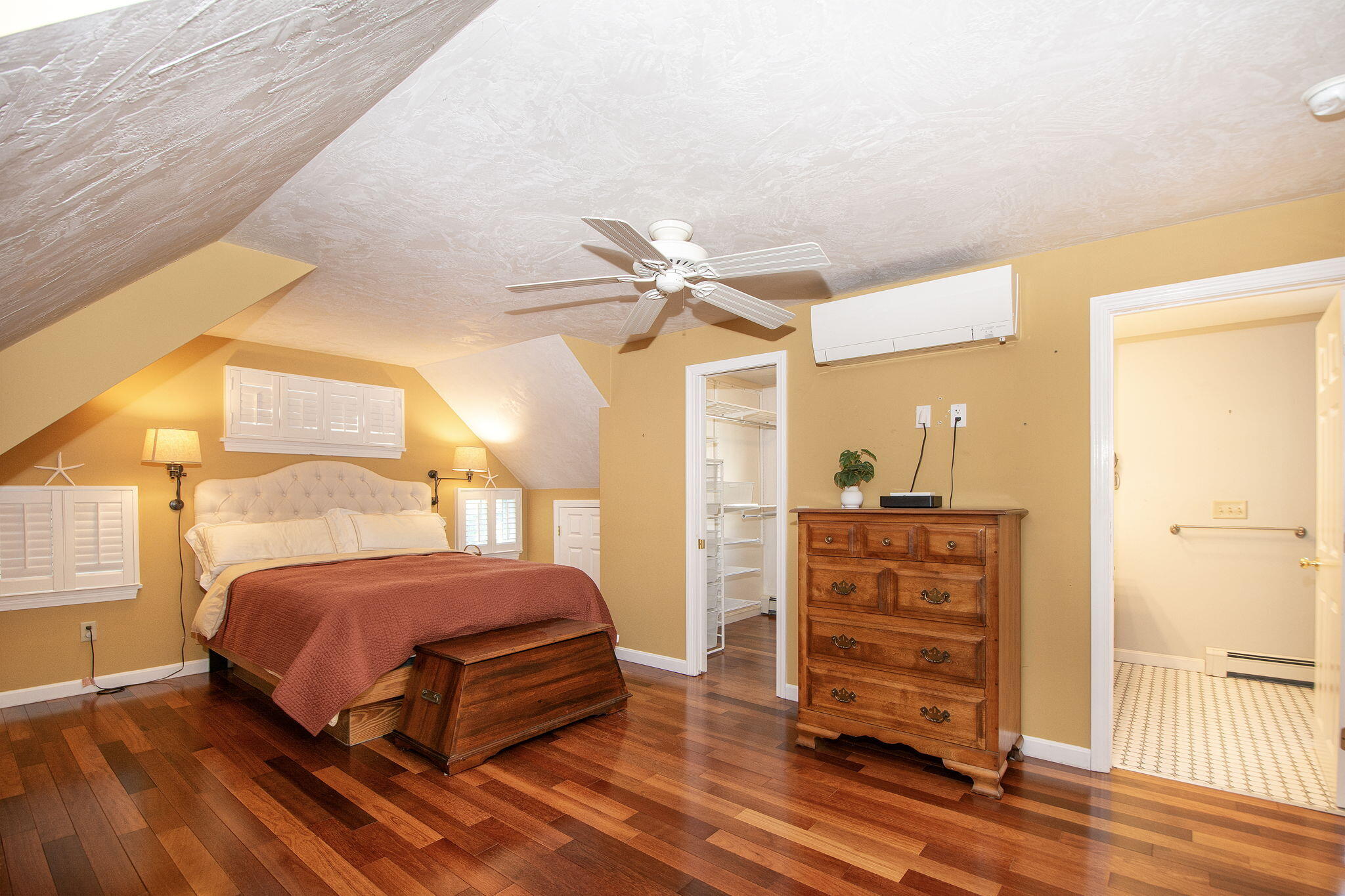 25 Eastwind Drive Eastham MA 02642