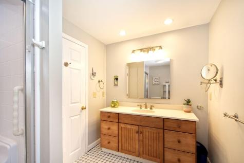 25 Eastwind Drive Eastham MA 02642