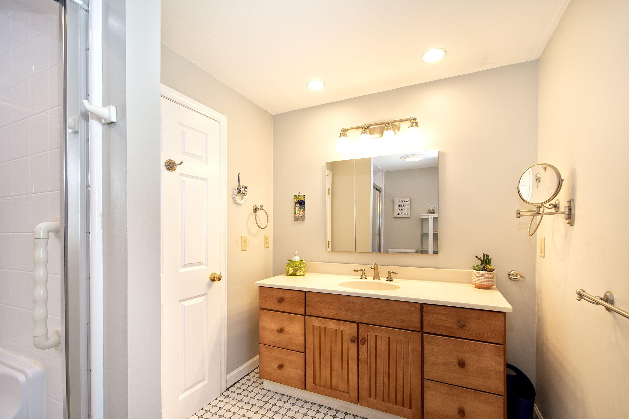 25 Eastwind Drive Eastham MA 02642