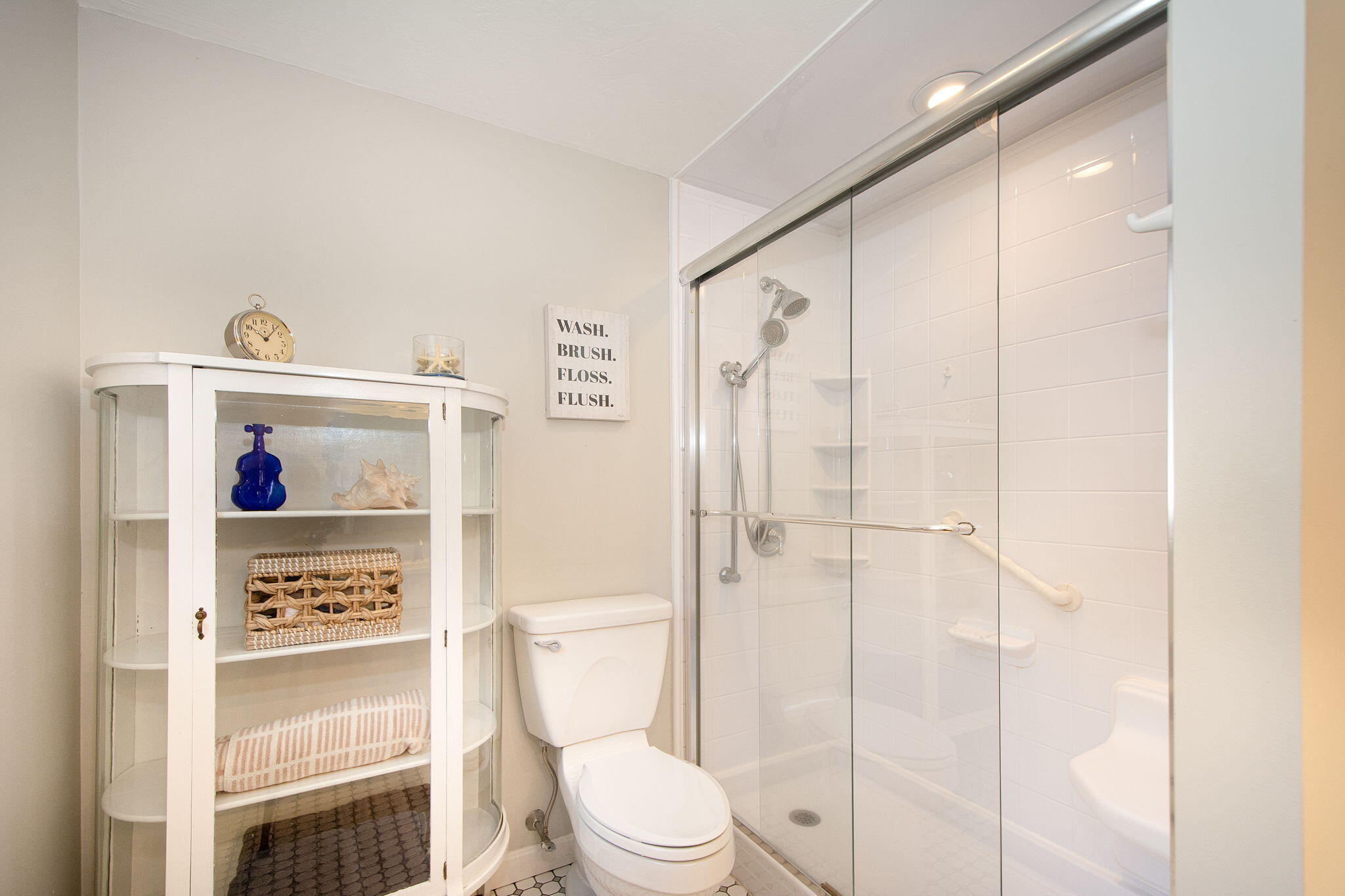 25 Eastwind Drive Eastham MA 02642
