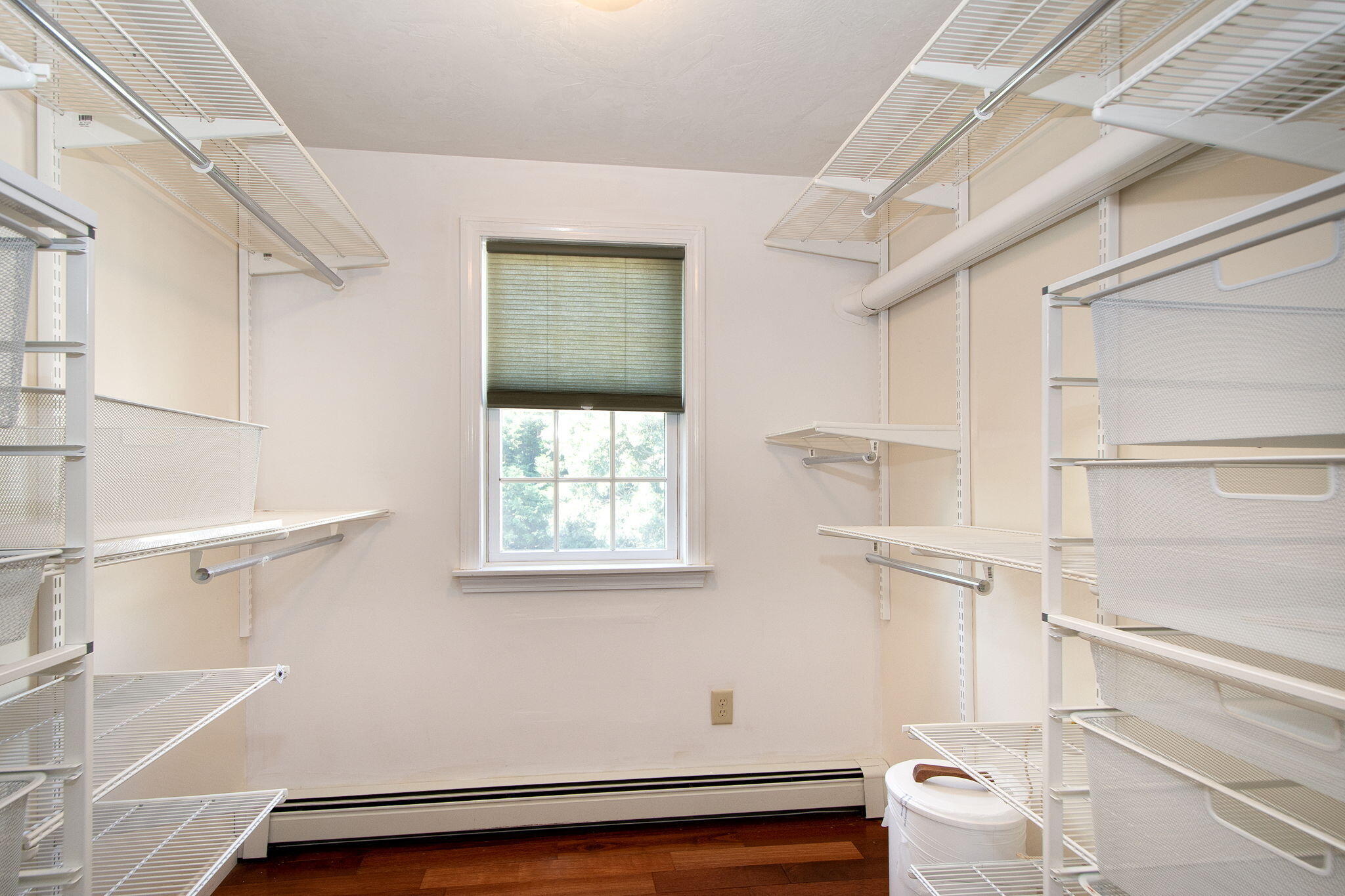 25 Eastwind Drive Eastham MA 02642