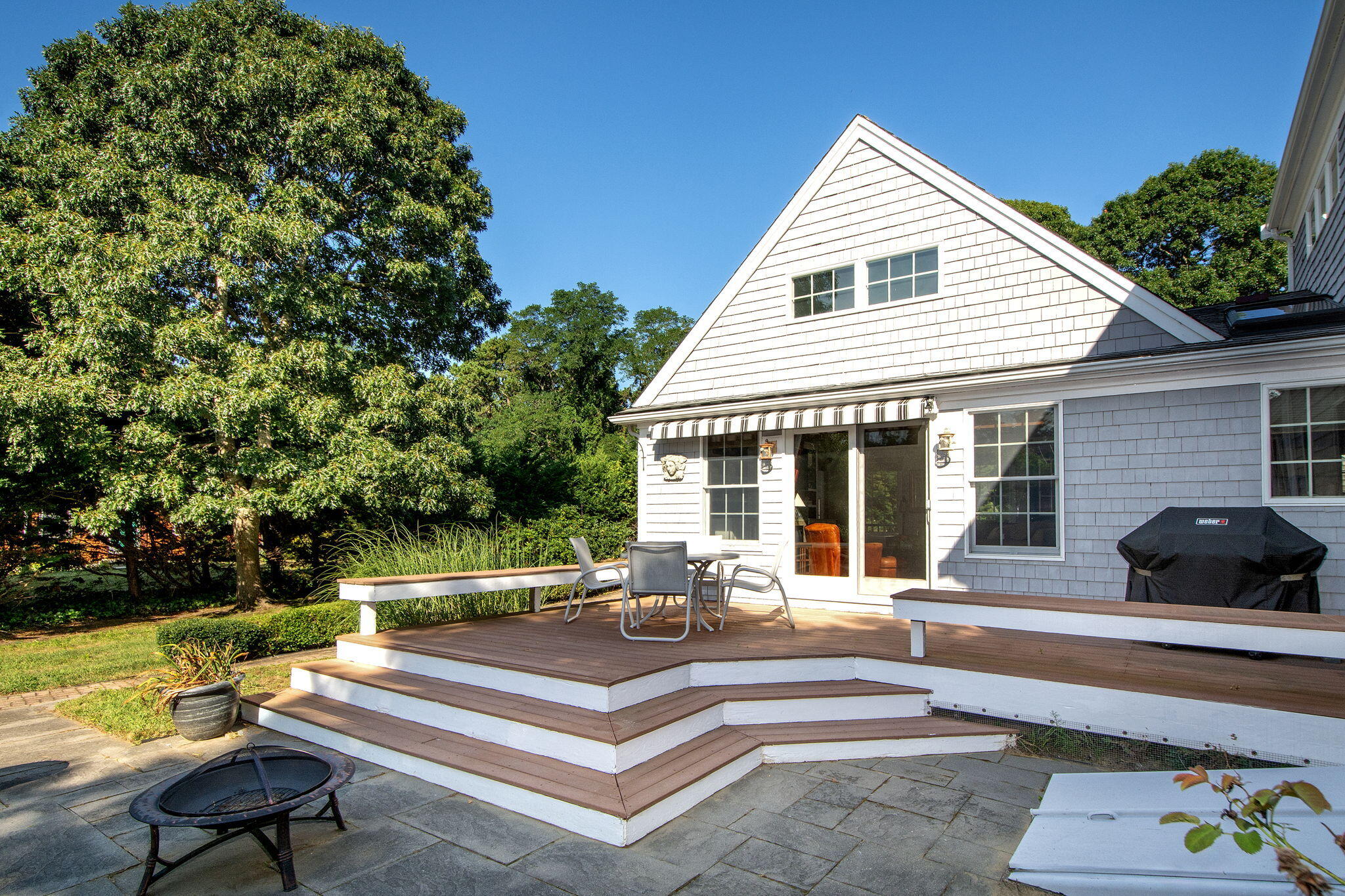 25 Eastwind Drive Eastham MA 02642