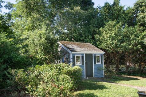 25 Eastwind Drive Eastham MA 02642