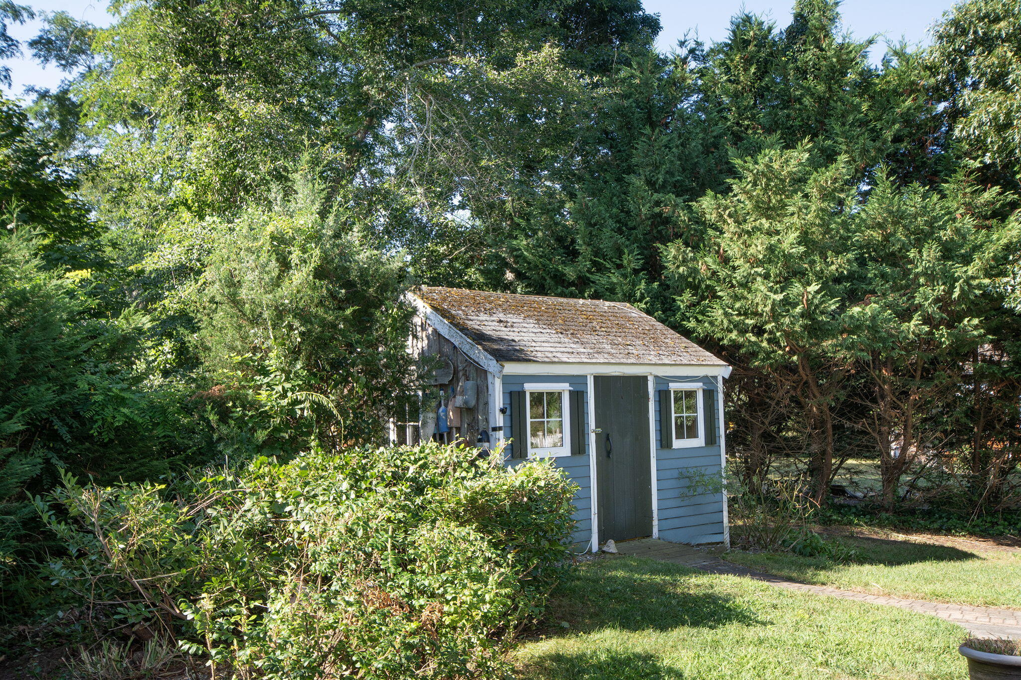 25 Eastwind Drive Eastham MA 02642
