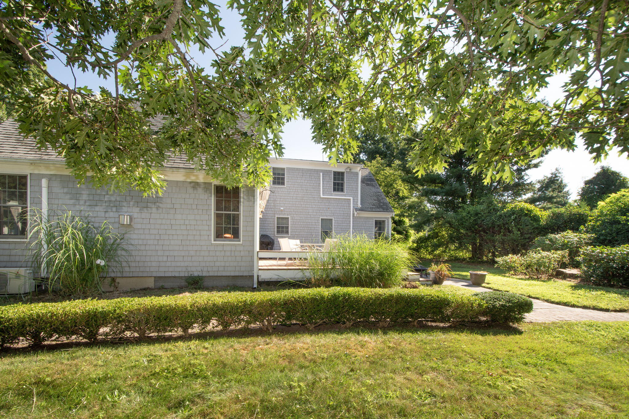 25 Eastwind Drive Eastham MA 02642