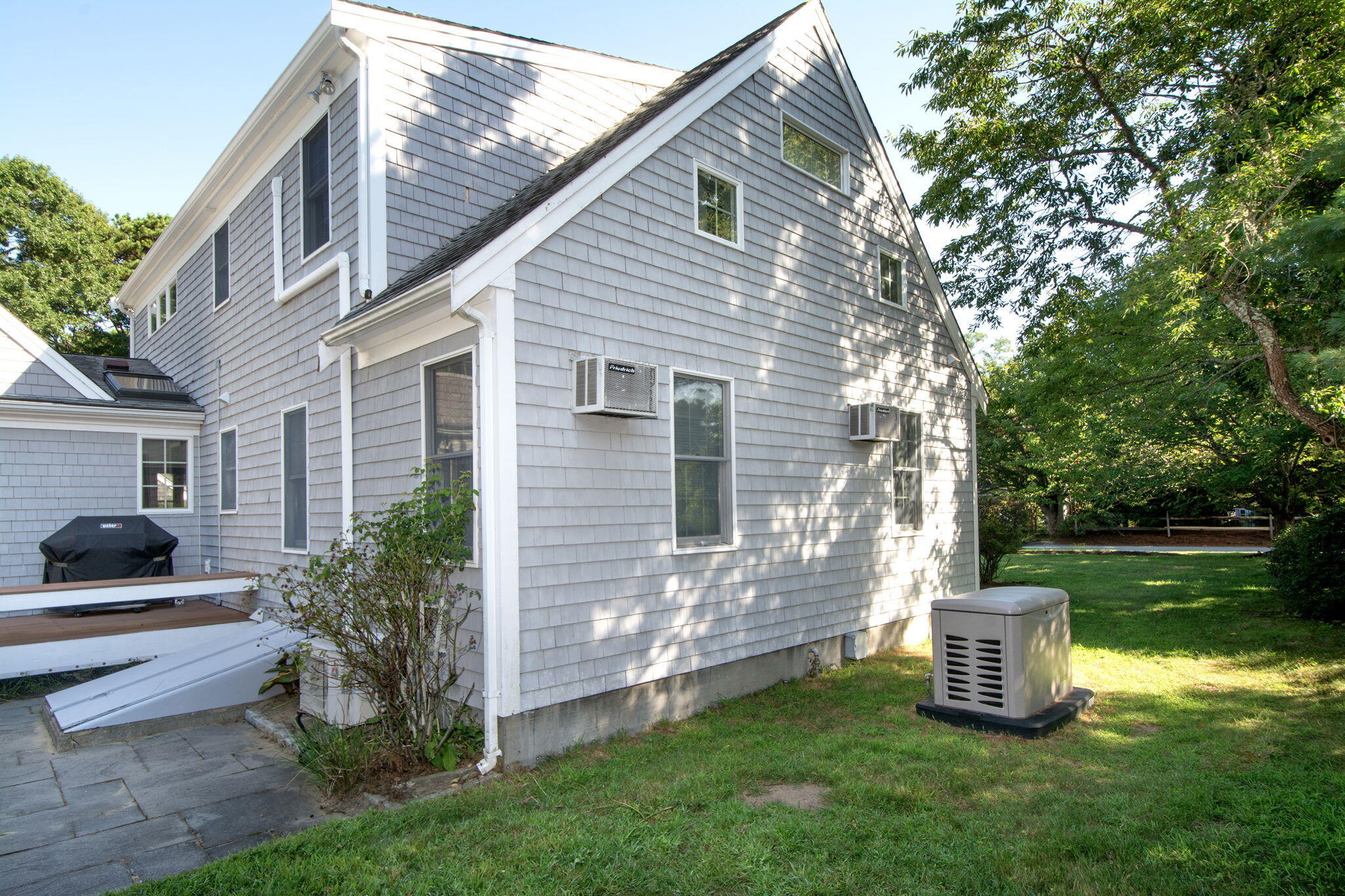 25 Eastwind Drive Eastham MA 02642
