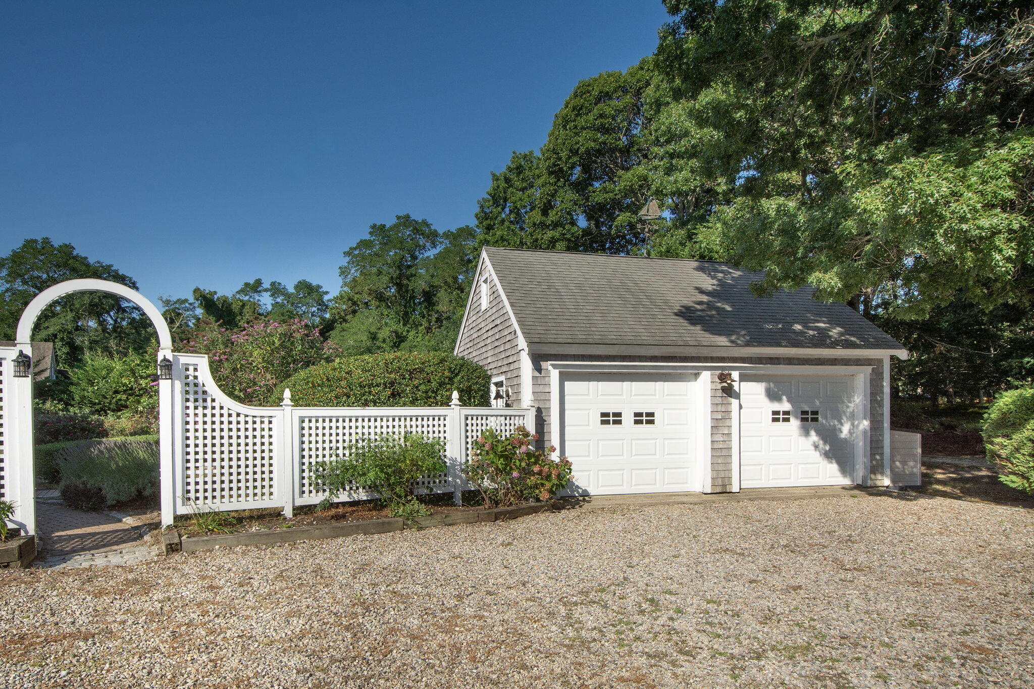 25 Eastwind Drive Eastham MA 02642