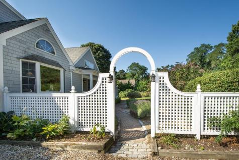25 Eastwind Drive Eastham MA 02642