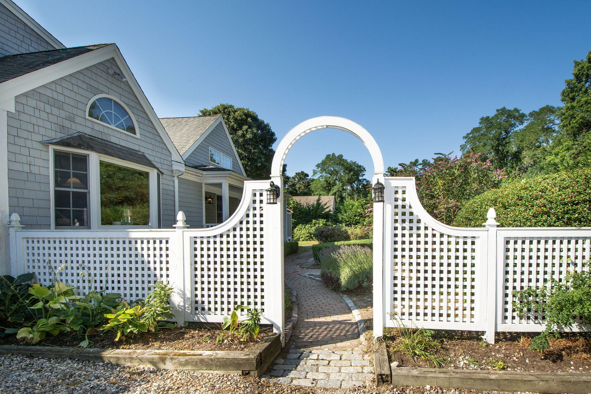 25 Eastwind Drive Eastham MA 02642