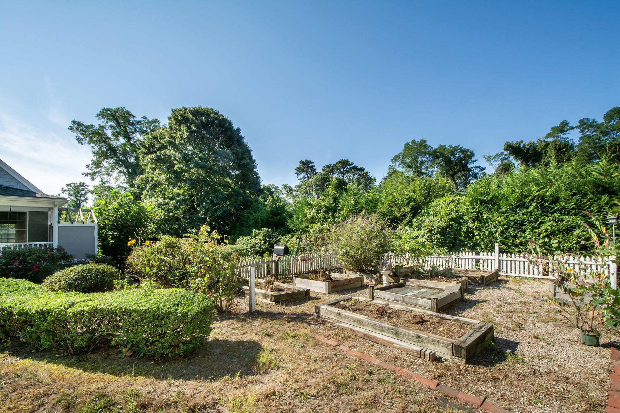 25 Eastwind Drive Eastham MA 02642