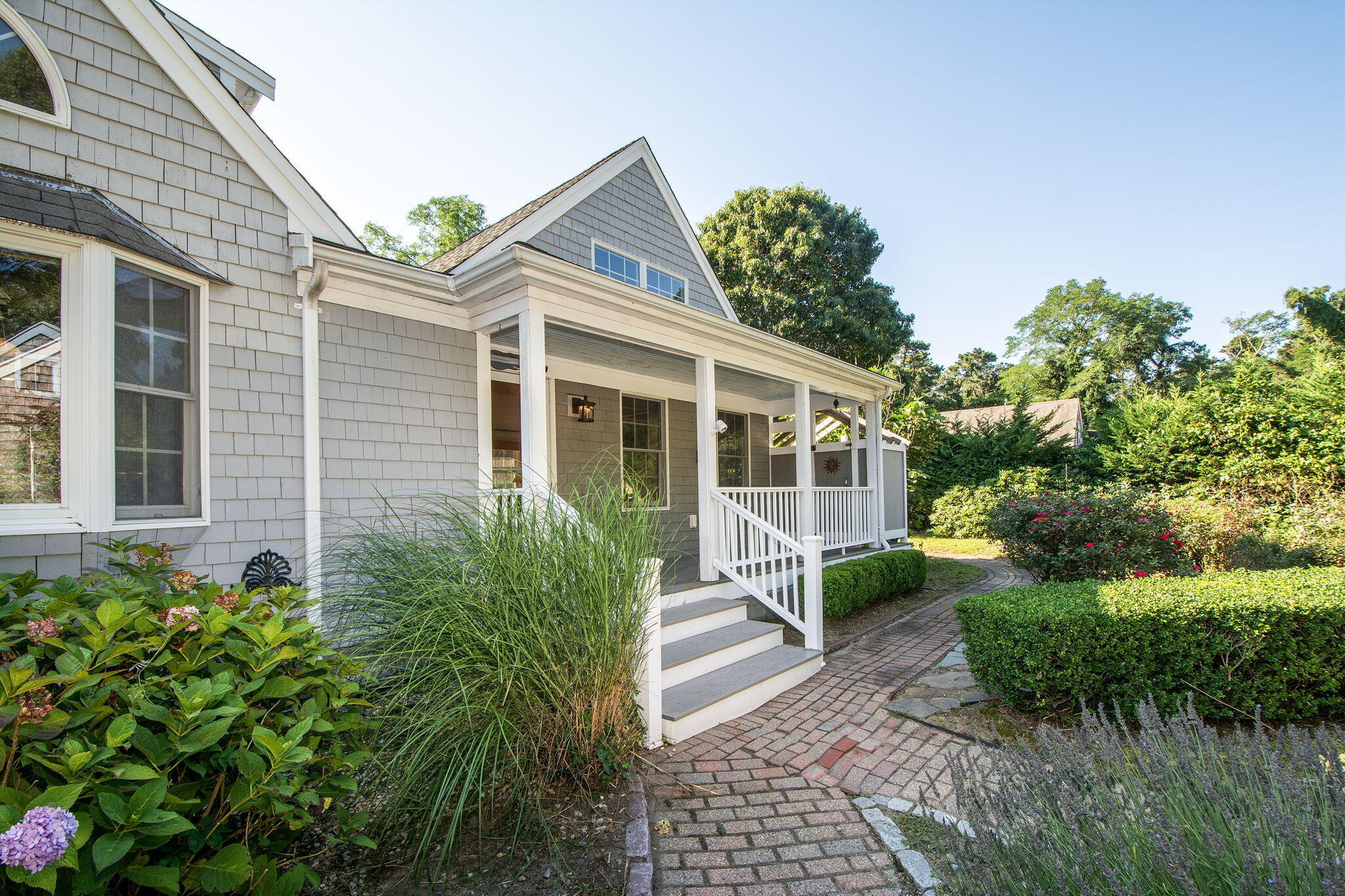 25 Eastwind Drive Eastham MA 02642