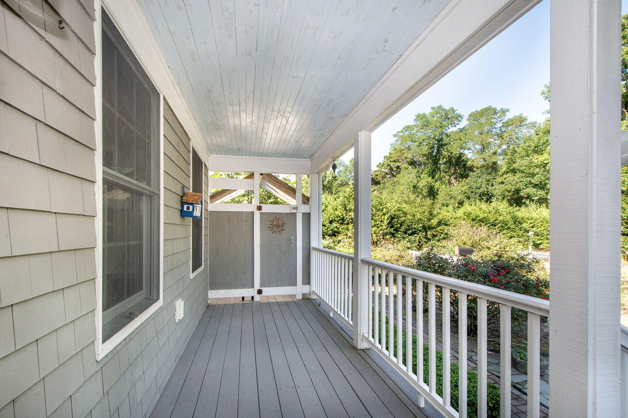25 Eastwind Drive Eastham MA 02642