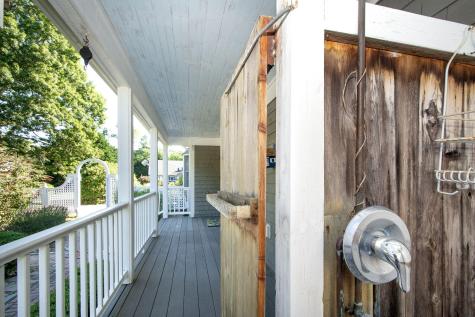 25 Eastwind Drive Eastham MA 02642