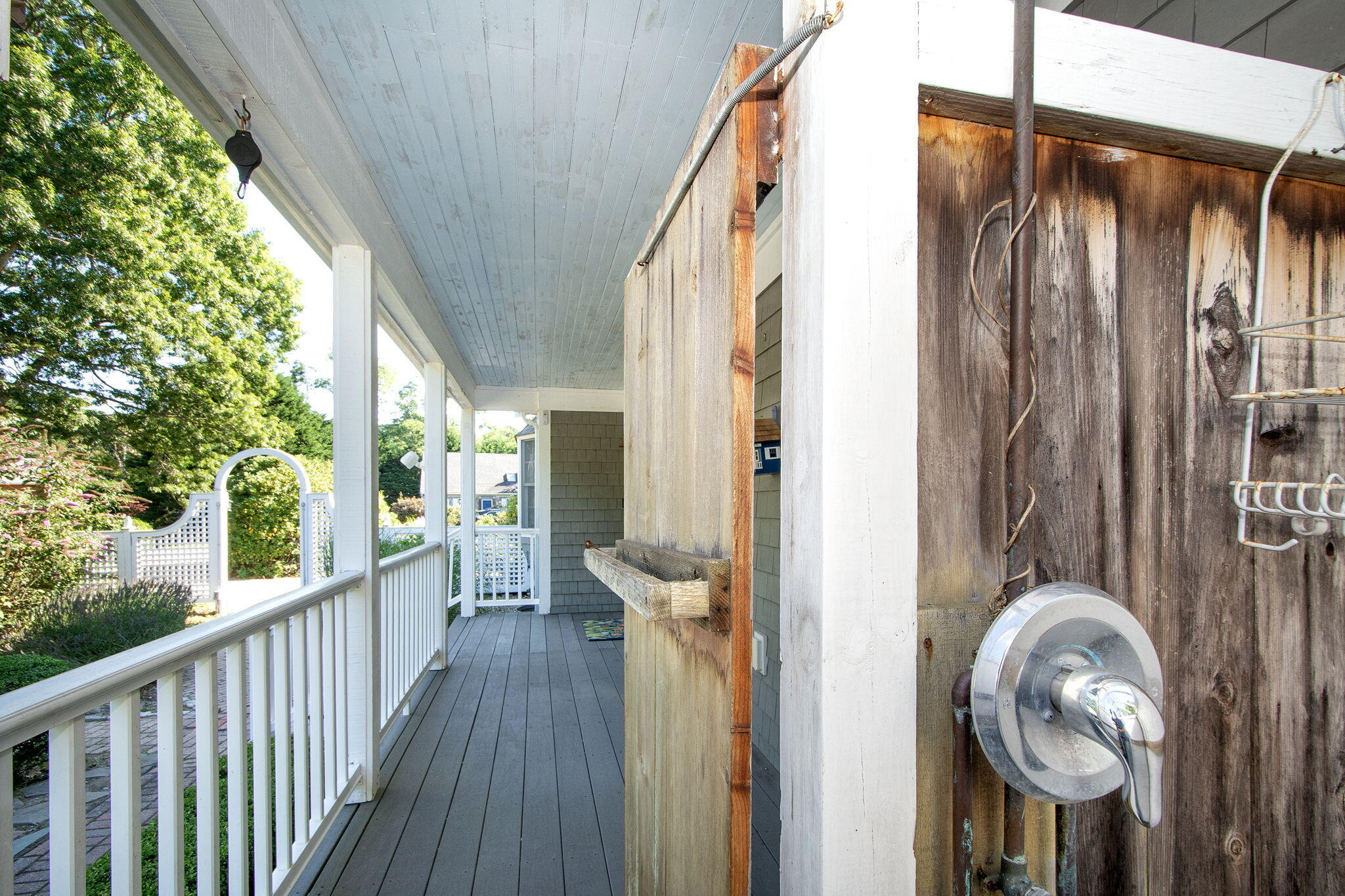 25 Eastwind Drive Eastham MA 02642