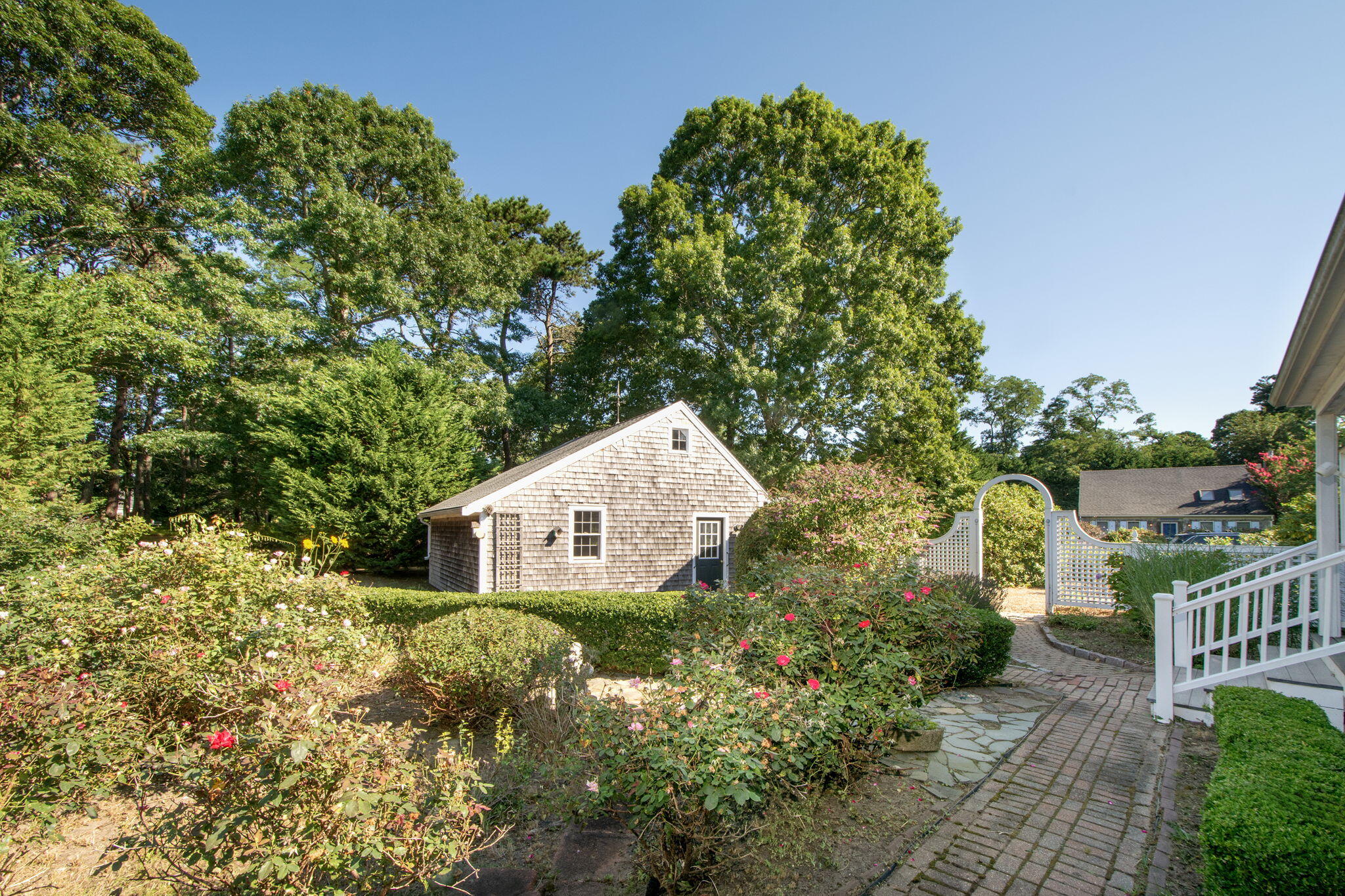 25 Eastwind Drive Eastham MA 02642