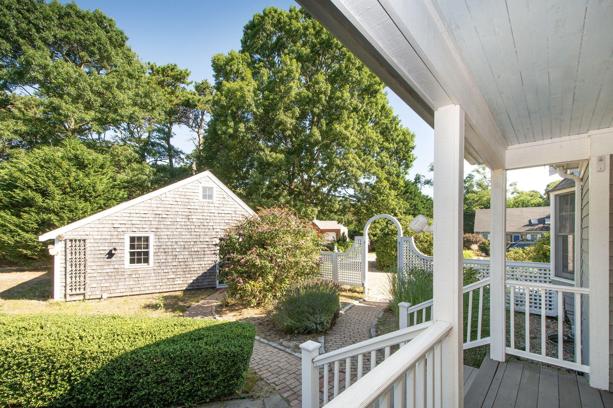 25 Eastwind Drive Eastham MA 02642