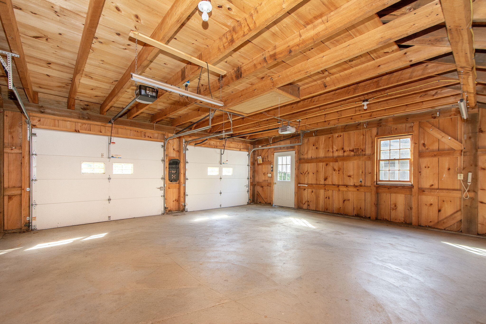 25 Eastwind Drive Eastham MA 02642