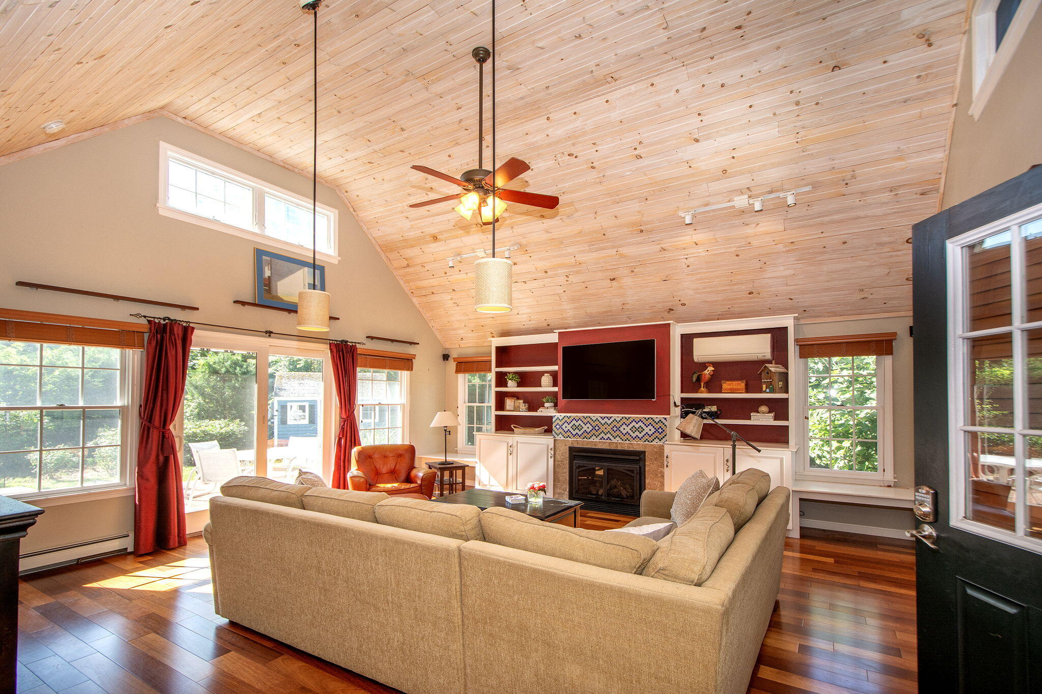 25 Eastwind Drive Eastham MA 02642