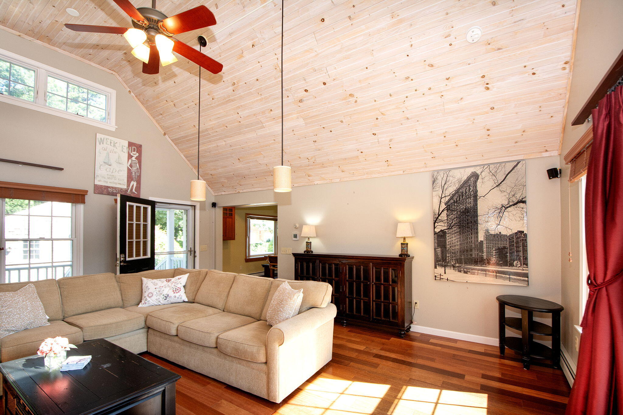 25 Eastwind Drive Eastham MA 02642