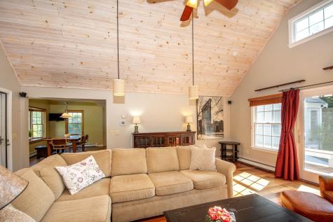 25 Eastwind Drive Eastham MA 02642