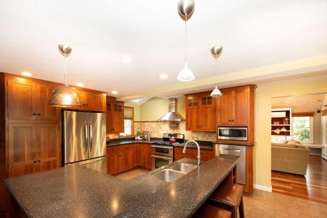 25 Eastwind Drive Eastham MA 02642