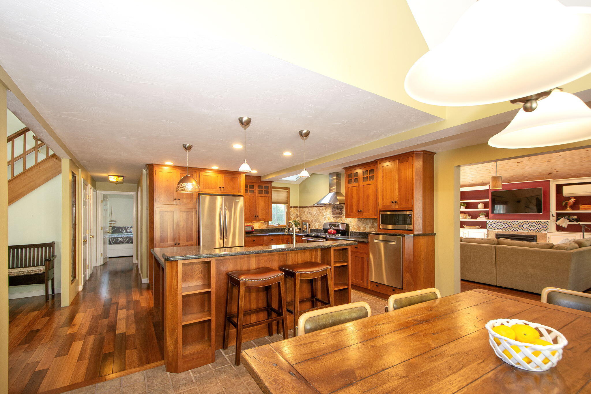 25 Eastwind Drive Eastham MA 02642