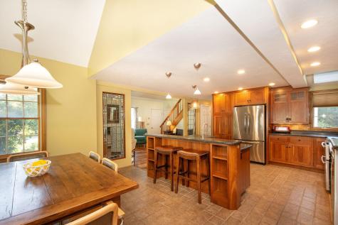 25 Eastwind Drive Eastham MA 02642
