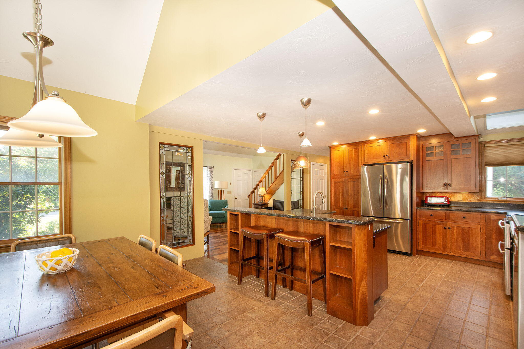 25 Eastwind Drive Eastham MA 02642