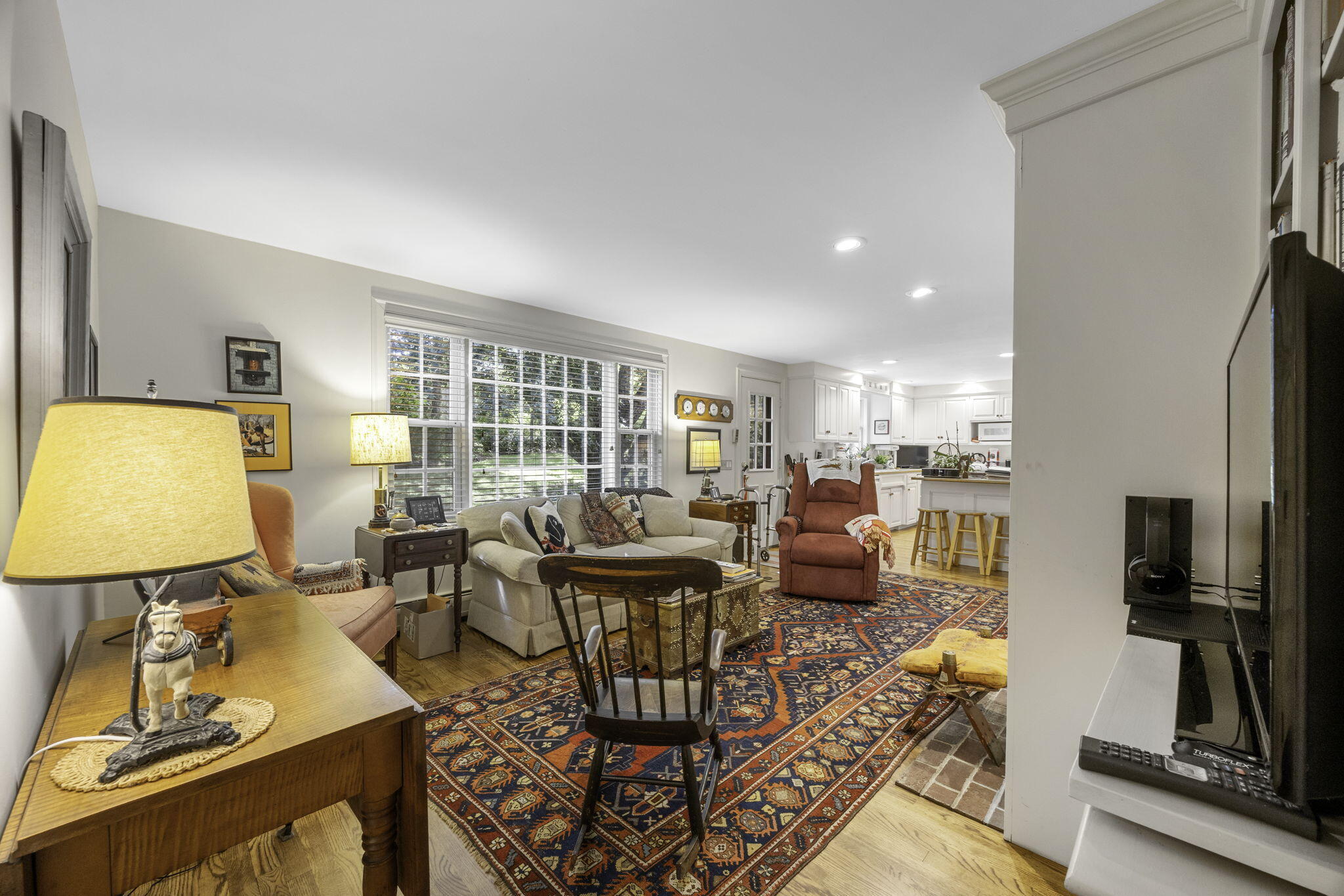 207 Horizon Drive Chatham MA 02633