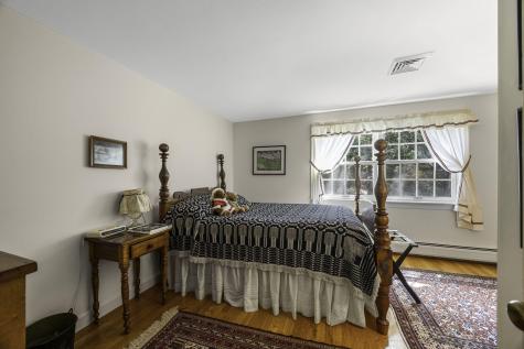 207 Horizon Drive Chatham MA 02633