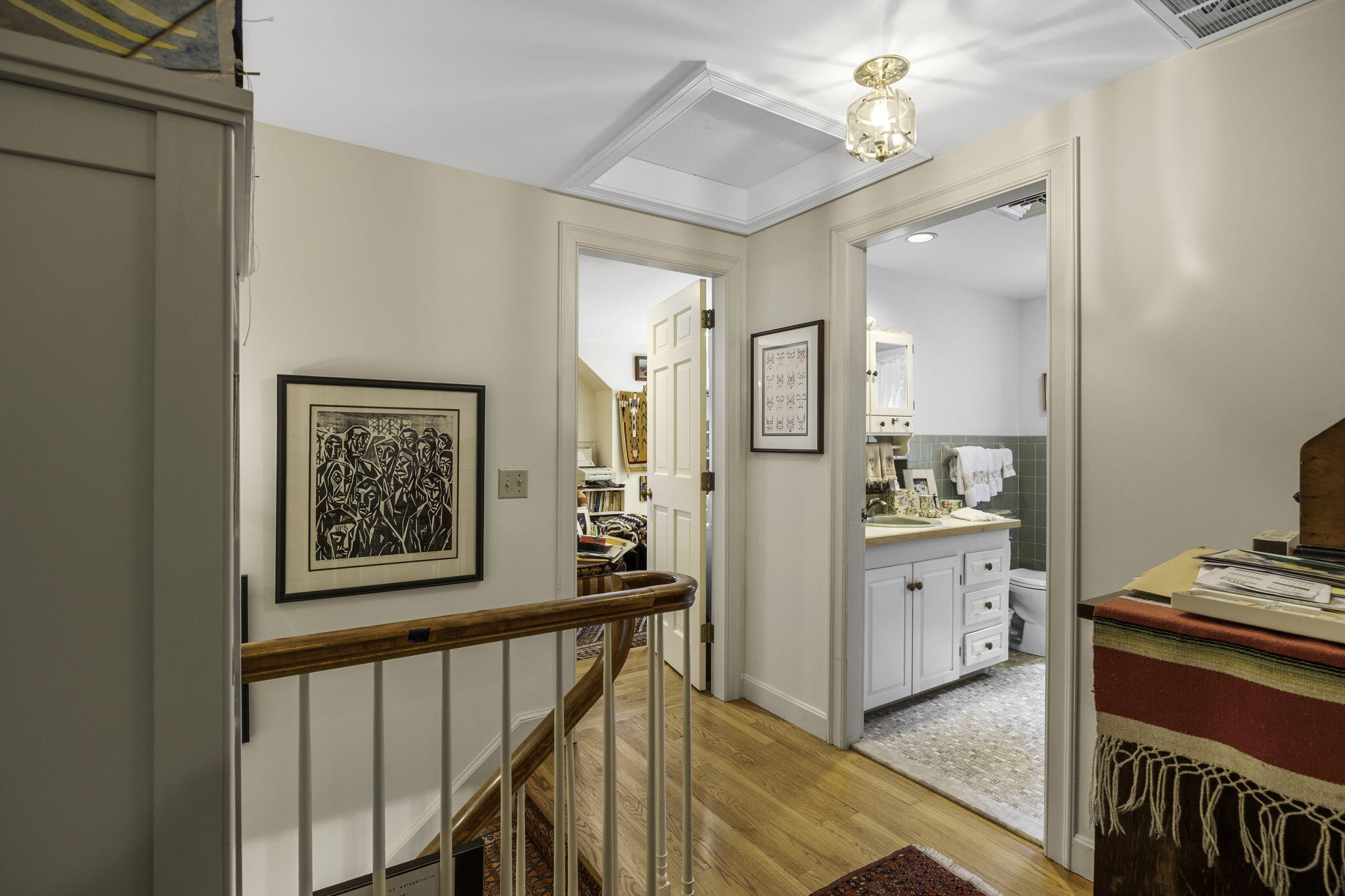 207 Horizon Drive Chatham MA 02633