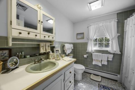 207 Horizon Drive Chatham MA 02633