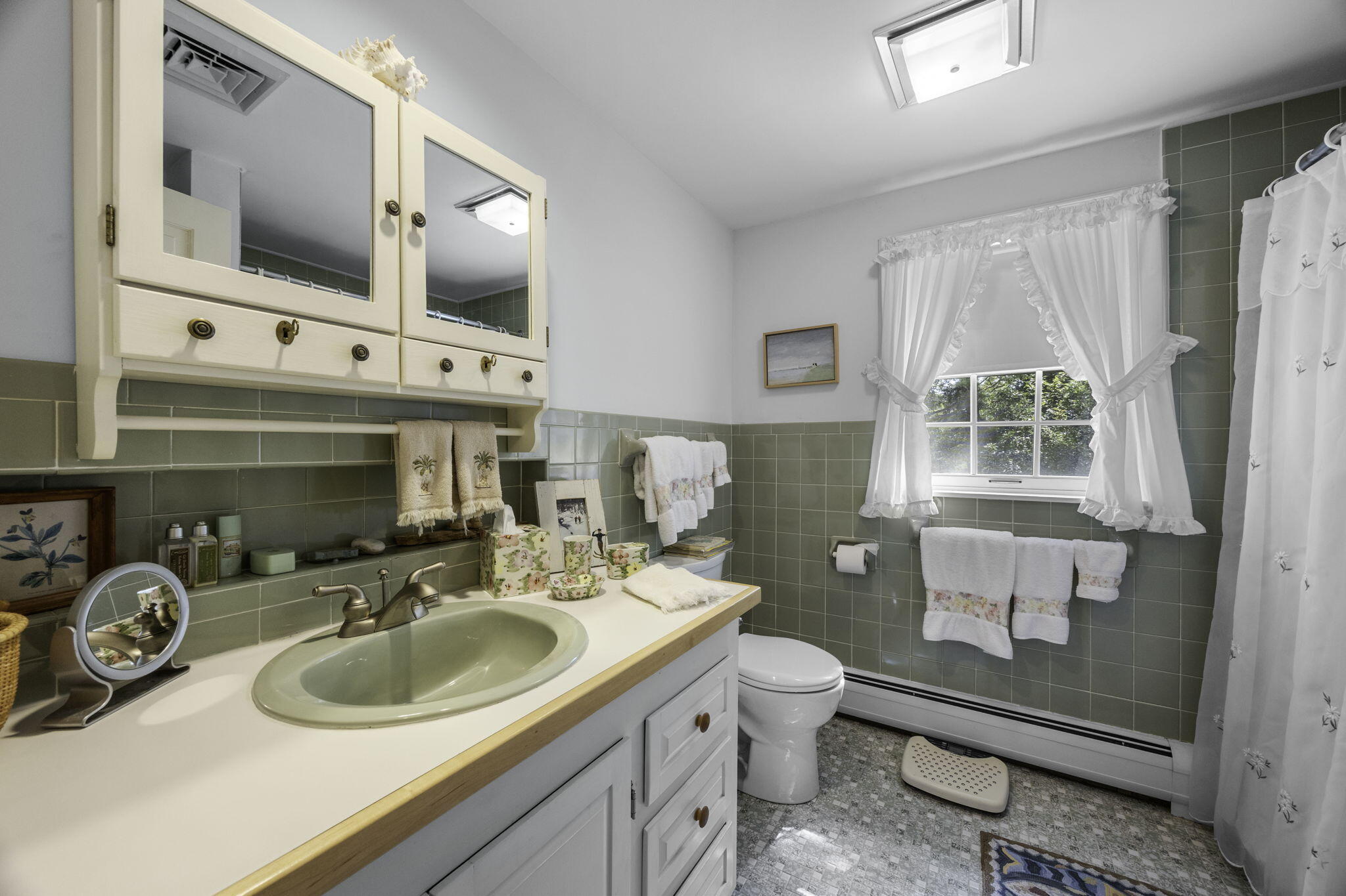 207 Horizon Drive Chatham MA 02633