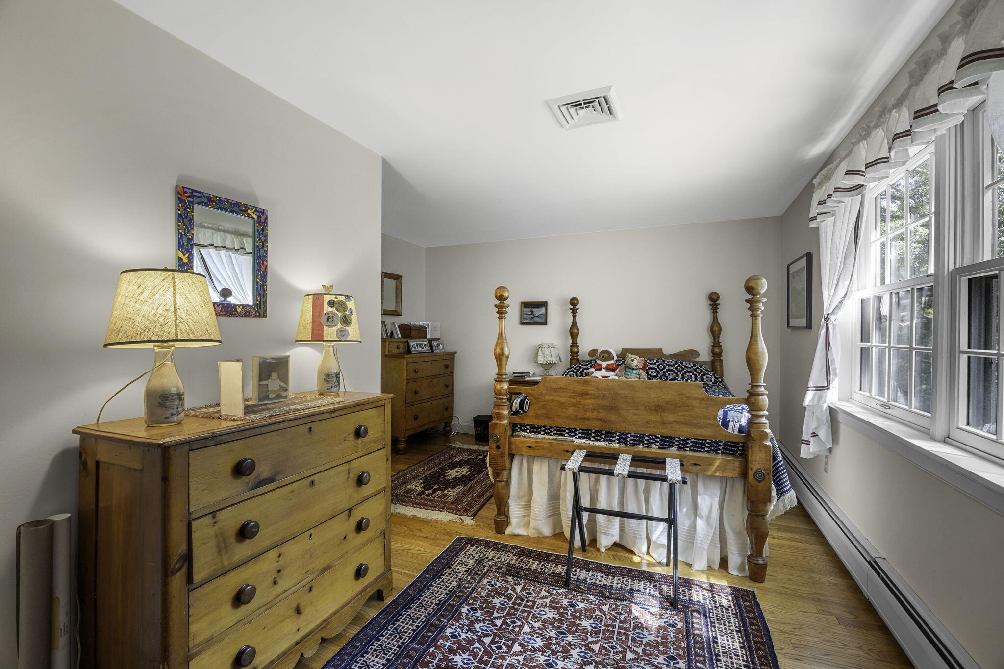 207 Horizon Drive Chatham MA 02633