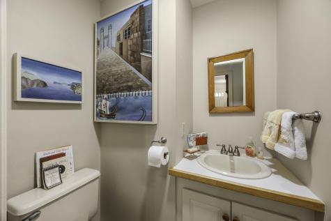 207 Horizon Drive Chatham MA 02633