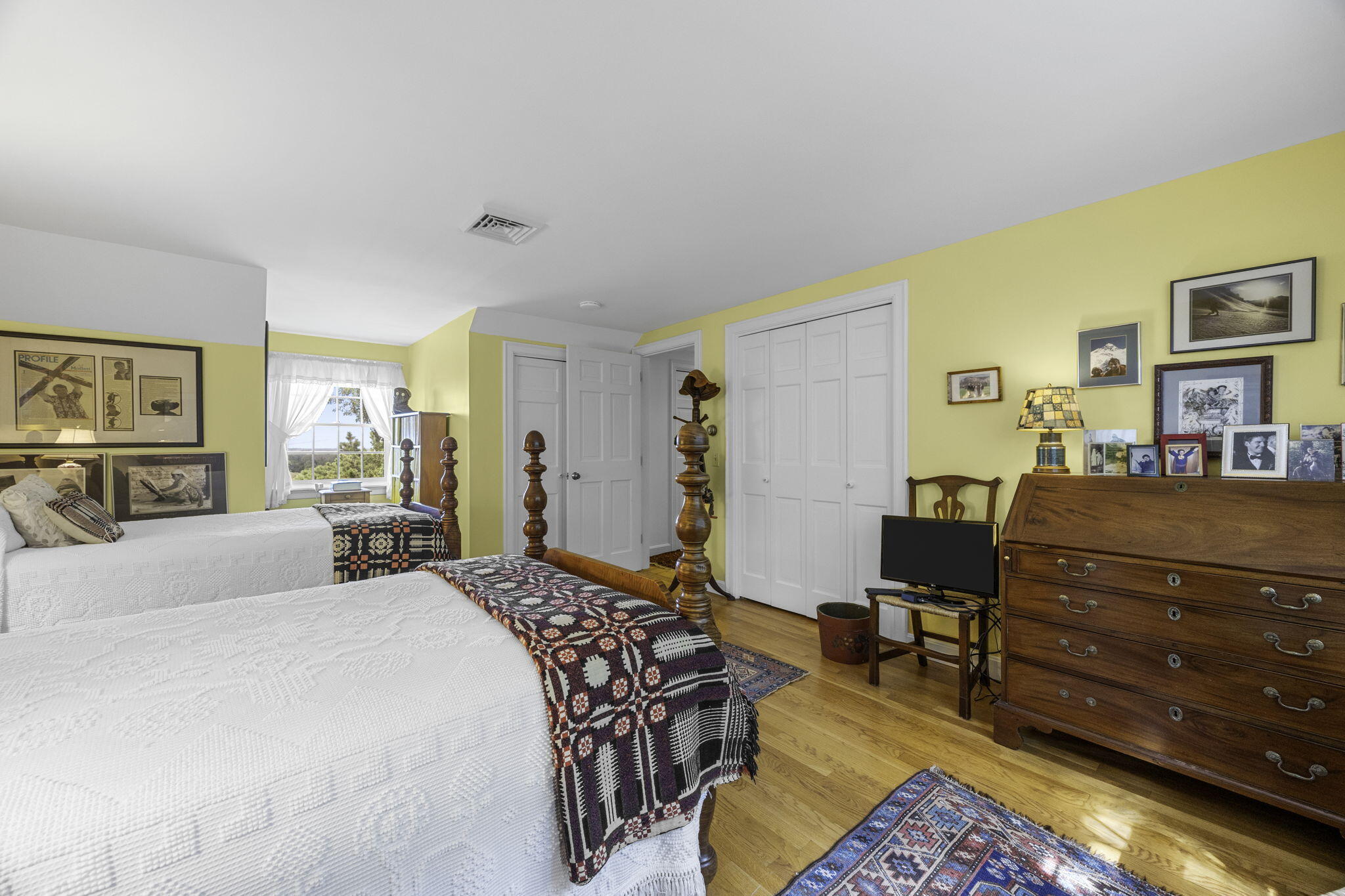 207 Horizon Drive Chatham MA 02633