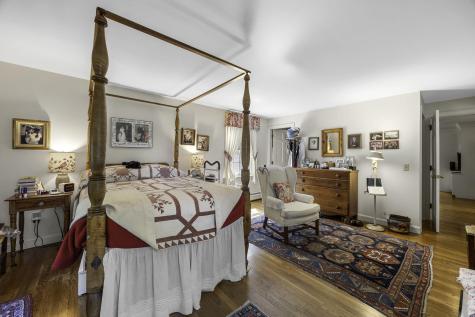 207 Horizon Drive Chatham MA 02633