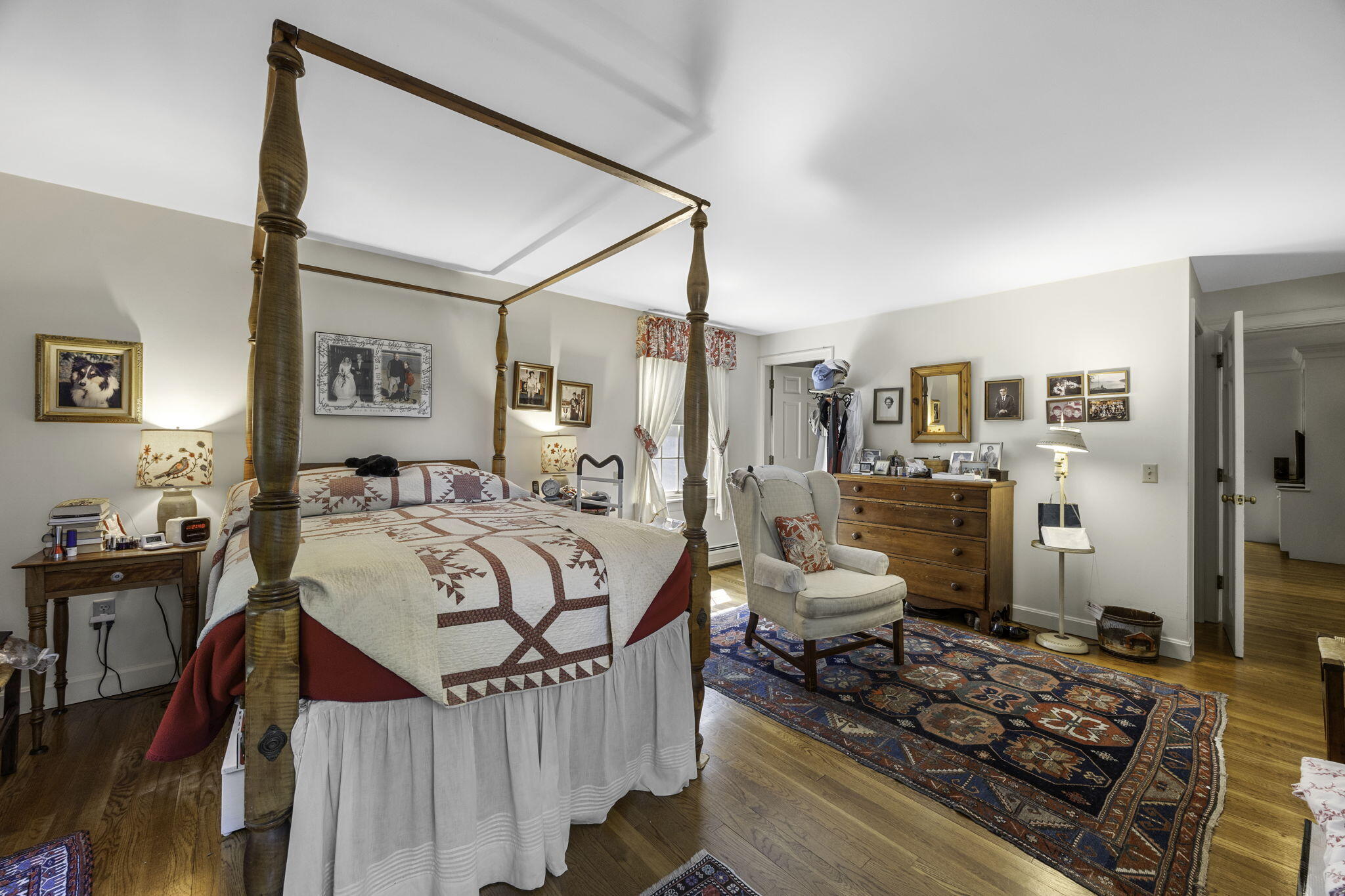 207 Horizon Drive Chatham MA 02633