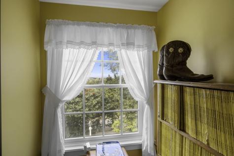 207 Horizon Drive Chatham MA 02633