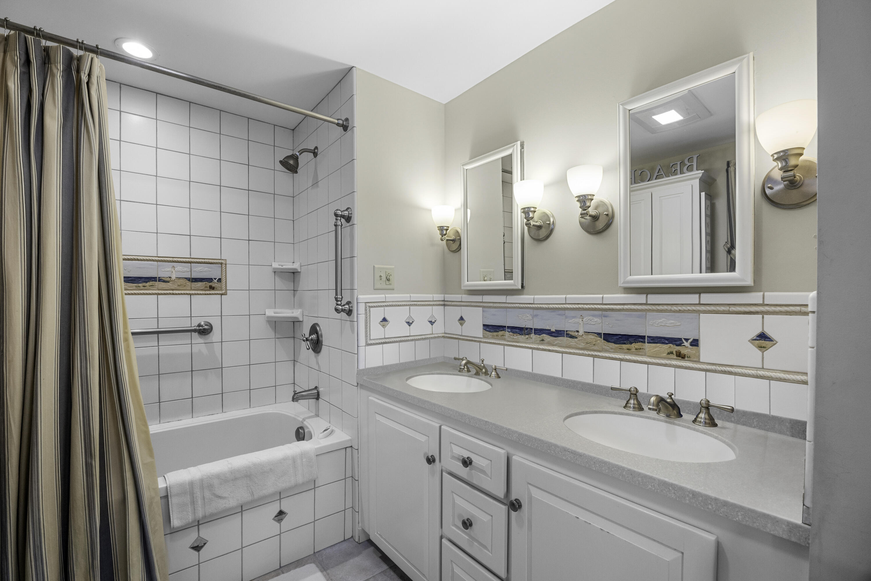 207 Horizon Drive Chatham MA 02633